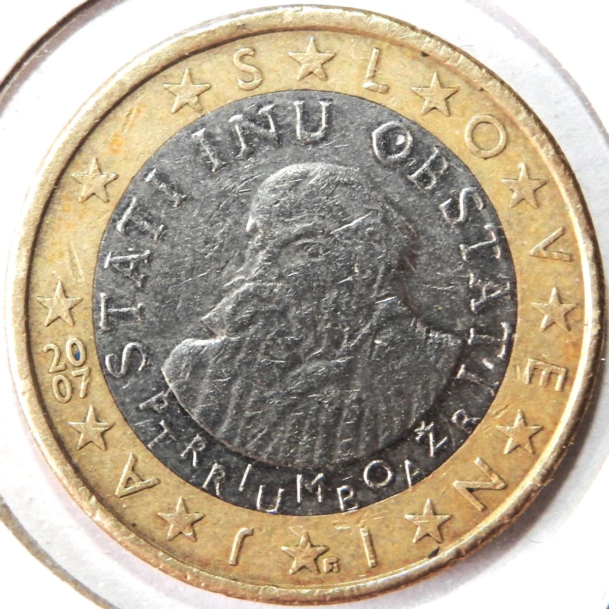 Around-The-World-With-Coins---A-Coin-Geography-Game